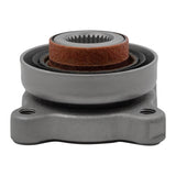 Yukon Yoke Front Pinion Flange Yoke For 2014+ Dodge Ram 9.25" AAM