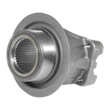 Yukon 1480 Series Yoke For Rockwell 20145 Differential 39 Spline