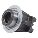 Yukon 1550 Series Yoke For Rockwell 20145 Differential 39 Spline