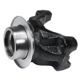 Yukon Pinion Yoke For Dana 60 Front Differential 28 Spline