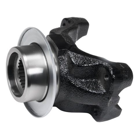 Yukon Pinion Yoke For Dana 60 Front Differential 28 Spline