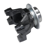 Yukon Pinion Yoke For Dana 60 Front Differential 28 Spline