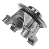 Yukon Yoke For Ford 8.8” Differential 30 Spline