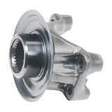 Yukon Yoke For Ford 8.8” Differential 30 Spline