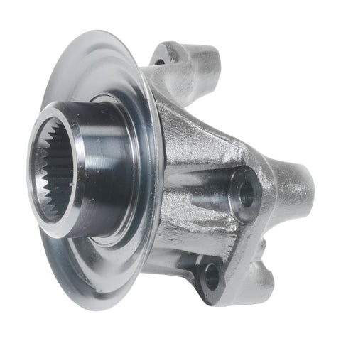 Yukon Yoke For Ford 8.8” Differential 30 Spline