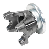 YY GM14T-1480U Differential End Yoke - High-Quality GM 14 Bolt 1480 U-Bolt Style Yoke By Yukon Gear & Axle