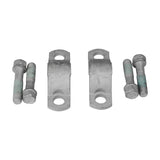 Yukon Strap & Bolt Kit For GM 11.5” Differential