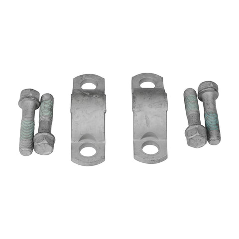Yukon Strap & Bolt Kit For GM 11.5” Differential