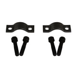 Yukon Strap & Bolt Kit For GM 10.5 14T & 11.5” Differentials