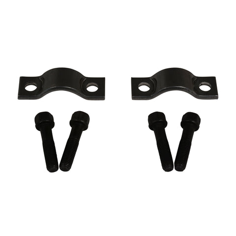 Yukon Strap & Bolt Kit For GM 10.5 14T & 11.5” Differentials