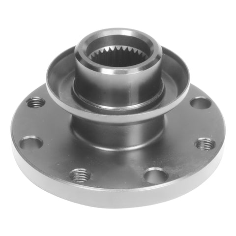 JL & JT AFTERMARKET 32SPL T/C FLANGE FOR 1350CV DRIVESHAFT 4.97" OD