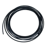 20 Long Air Line For Zip Locker.