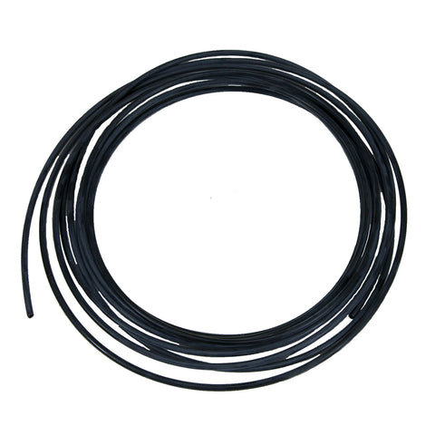 20 Long Air Line For Zip Locker.