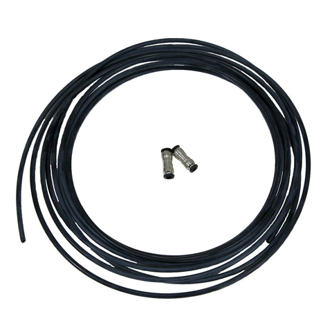 Air Line Repair Kit Zip Locker.