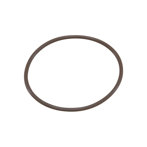 O-ring For Dana 30 & Model 35 ZIP Locker Seal Housing.