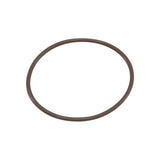 O-ring For Toyota & Dana 44 ZIP Locker Seal Housing
