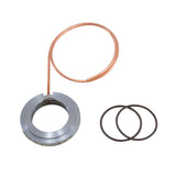 Seal Housing For Dana 30 Model 35 ZIP Locker