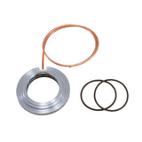 Seal Housing For Dana 44 Zip Locker With O-rings