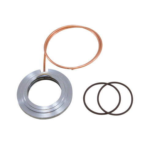 Seal Housing For Dana 44 Zip Locker With O-rings