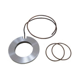Seal Housing For Ford 10.25" & 10.5" Zip Locker With O-rings.