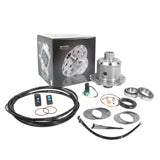 Yukon Zip Locker For Dana 30 With 27 Spline Axles 3.73 & Up