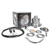 Yukon Zip Locker For Dana 44 With 30 Spline Axles 3.73 & Down