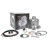 Yukon Zip Locker For Dana 60 With 30 Spline Axles 4.10 & Down