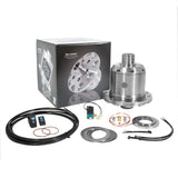 Yukon Zip Locker For Ford 10.25" & 10.5" Full Float Only.