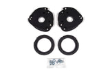 Zone 1" Leveling Kit
