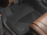 All Weather Floor Mats