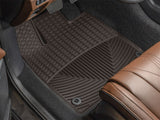 All Weather Floor Mats