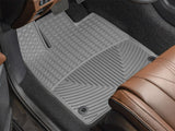 All Weather Floor Mats