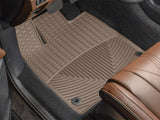 All Weather Floor Mats