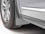 MudFlap No-Drill DigitalFit®
