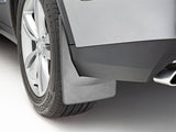 MudFlap No-Drill DigitalFit®