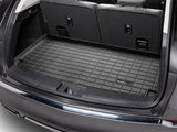 Cargo Liner