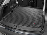 Cargo Liner