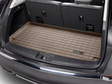 Cargo Liner
