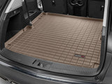 Cargo Liner