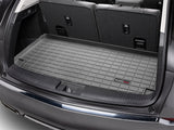 Cargo Liner