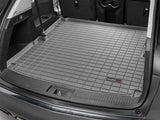Cargo Liner