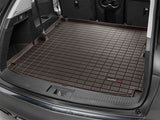 Cargo Liner