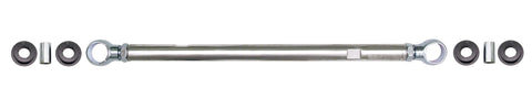 99-04 FSD ADJ TRACK BAR KIT