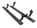 AMP Research 78234-01A PowerStep Xtreme Electric Running Boards Plug N Play System For 2008-2016 Ford F-250/F-350/F-450 All Cabs