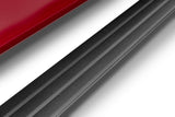 AMP Research 86240-01A PowerStep SmartSeries Running Boards 19-24 Ram 1500 All Cabs