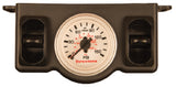 Ride-Rite Air Pressure Gauge