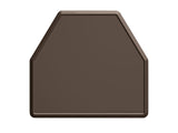 All Purpose Mat