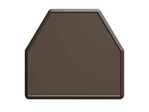 All Purpose Mat