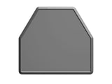 All Purpose Mat