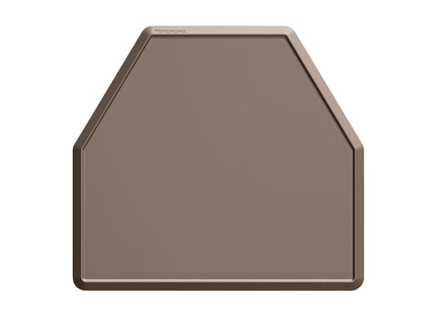 All Purpose Mat